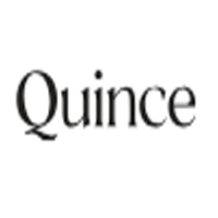 quince reviews